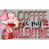 Valentine's Day-QRJ  3770